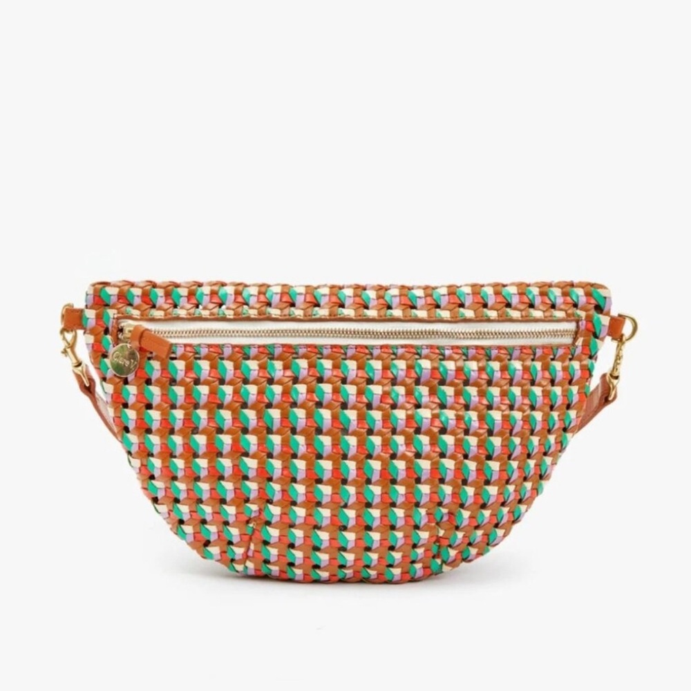 ISO CLARE V GRANDE FANNY MULTI MERCADO